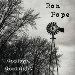 Download track White Lies Ron Pope