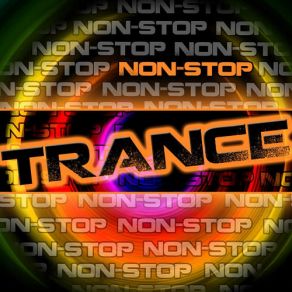 Download track Trance-Formation Dub The Trance Informer