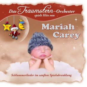 Download track Obsessed Das Traumstern-Orchester