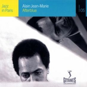 Download track No Tears Alain Jean - Marie