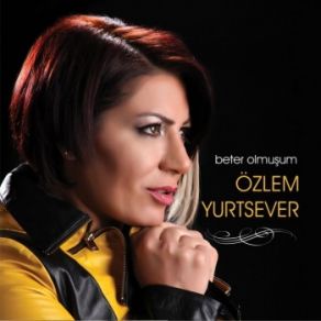 Download track Vay Deli Özlem Yurtsever