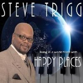 Download track Holy Steve Trigg