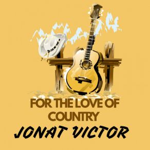 Download track Foot Of The Mountain Jonat Victor