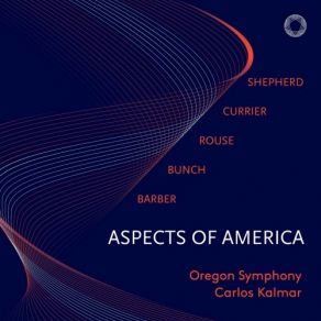 Download track Souvenirs, Op. 28 (Version For Orchestra): III. Pas De Deux [Live] Oregon Symphony, Carlos Kalmar