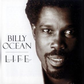 Download track There'll Be Sad Songs (To Make You Cry) Billy Ocean