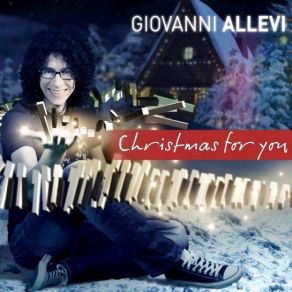 Download track O Tannenbaum Giovanni Allevi