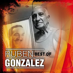 Download track Como Siento Yo Ruben González