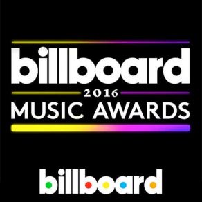 Download track Millennium Award: Britney Spears (Live At The 2016 Billboard Music Awards / May 22, 2016) Britney Spears