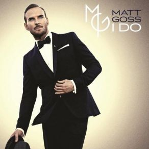 Download track There's Nothing Like This Matt Goss