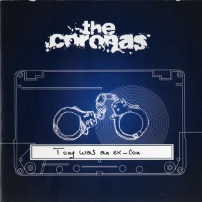 Download track This Is Not A Test The Coronas