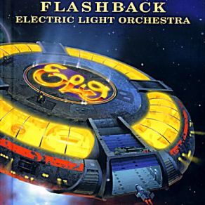 Download track Big Wheels Electric Light Orchestra
