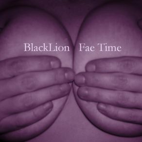 Download track Snap BlackLion