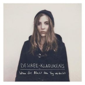 Download track Kompliziert Desiree Klaeukens