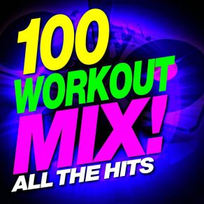 Download track Hymn For The Weekend (Radio Edit Workout Mixed) Workout Remix Factory