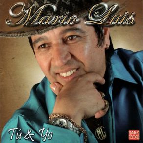 Download track Linda Carita Mario Luis
