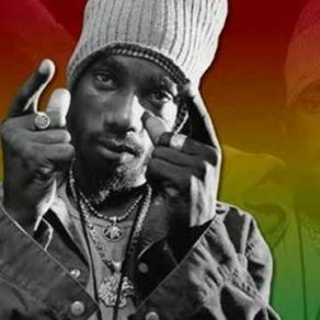 Download track Give Me A Try Sizzla