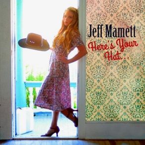 Download track High And Lonesome Jeff Mamett