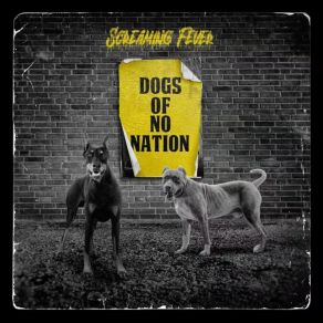 Download track Dagger Eyes Dogs Of No Nation