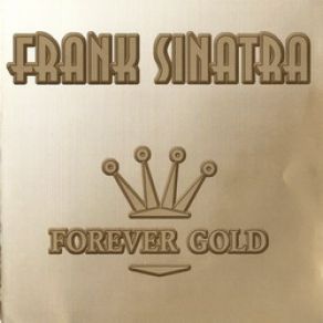 Download track That's Life Frank Sinatra