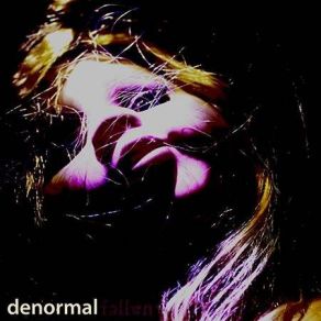 Download track Fallen Denormal