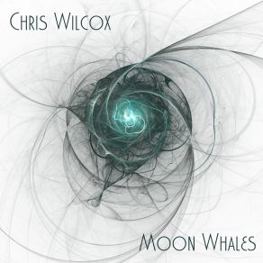 Download track Bear Chris Wilcox