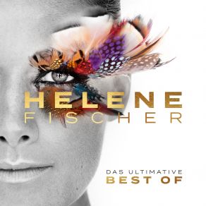 Download track Vamos A Marte Helene Fischer