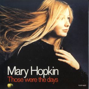 Download track The Fields Of St. Etienne Mary Hopkin