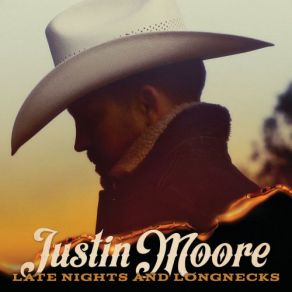 Download track Someday I Gotta Quit Justin Moore