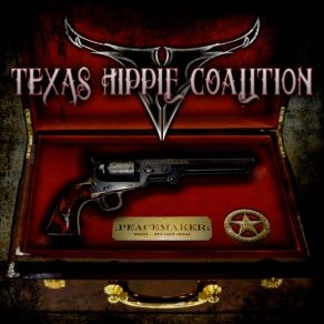 Download track Don'T Come Lookin' Texas Hippie Coalition