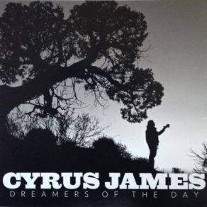 Download track Chances Cyrus James