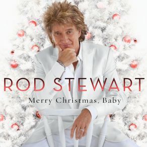Download track The Christmas Song (Chestnuts Roasting On An Open Fire) Rod Stewart
