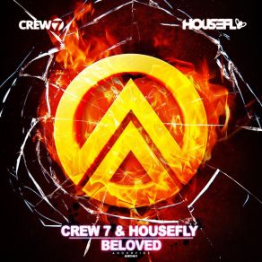 Download track Beloved (Housefly Radio Edit) HouseFly