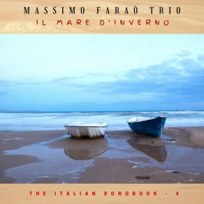Download track Avrai Massimo Farao TrioNicola Barbon, Marco Tolotti