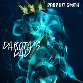 Download track City Vibes Prophit Smith