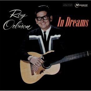 Download track Beautiful Dreamer Roy Orbison
