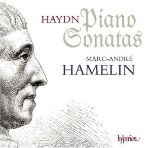 Download track 03. Marc-Andre Hamelin Sonata No 50 In C Major. III Allegro Molto Joseph Haydn