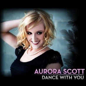 Download track Now Or Never Aurora Scott