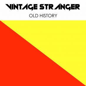 Download track Countryside Vintage Stranger