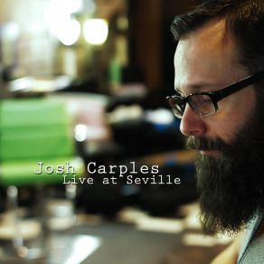 Download track Fake A Smile (Live) Josh Carples