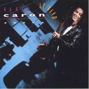 Download track Options Alain Caron