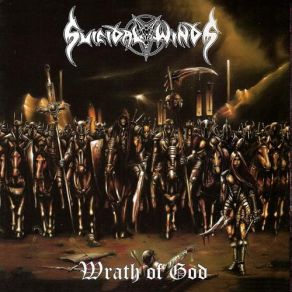 Download track The Lord Suicidal Winds
