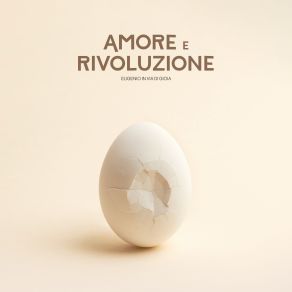 Download track Umano Eugenio In Via Di Gioia