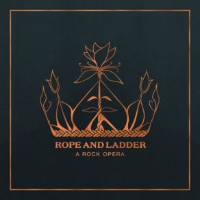 Download track The Queen Rope, The Ladder