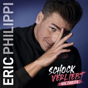 Download track Schau Nach Vorn Eric Philippi