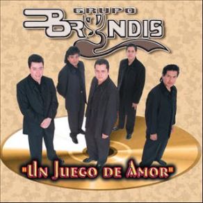 Download track No Te Enamores De Mi [Balada] Grupo Bryndis
