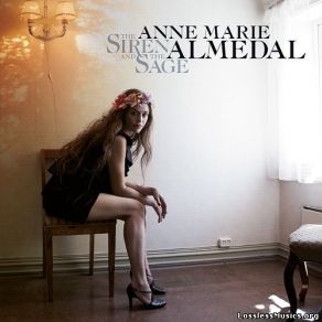 Download track Scarlet Anne Marie Almedal