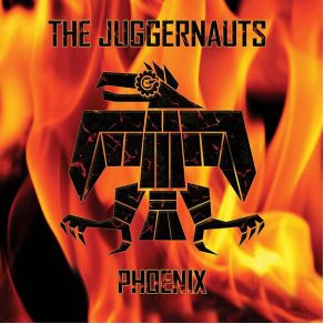 Download track Phoenix The Juggernauts