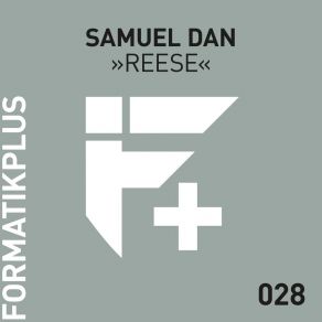 Download track Reese Samuel Dan