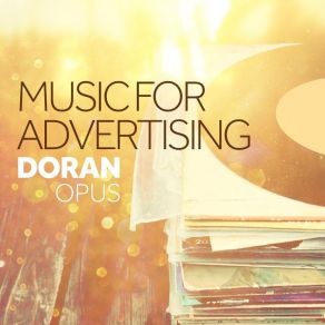 Download track Rising To The Top Doran Opus