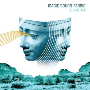 Download track I Rise Magic Sound Fabric